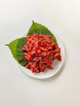 팔천순대꼬마김밥 팽성점