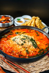 수연만장