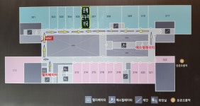 포레온누리약국