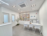 고래영어 북위례캠퍼스학원