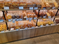 파리바게뜨 군산터미널점