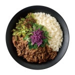 채다올김밥 수목원점