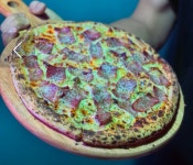 영산나루 by익선121 올드머그