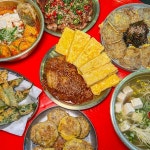 은택이네 포차