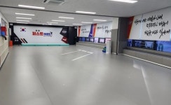 덕은퍼스트태권도&점프윙스줄넘기클럽