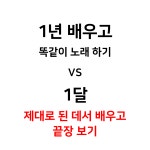 TCS실용음악학원
