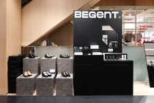 용민박 스튜디오