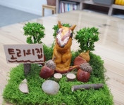 아트앤하트경산사동미술교습소
