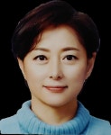 우리공인중개사사무소