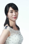 예일음악학원