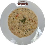 우즈베이커리 영천점