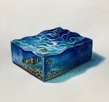 유니팝 대구죽곡센터