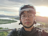 하이코리아 신동화행정사사무소