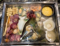 조개끝판왕 본점