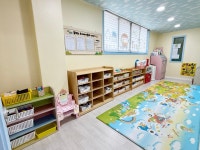 초록샘어린이집