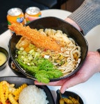 삼남매돈까스 용암본점