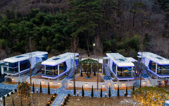 스페이스셔틀전주