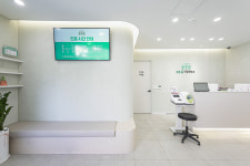 밝은숲가정의학과의원