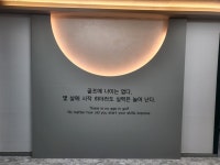 BM 스크린 골프존