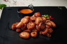 서도회관 인덕원점