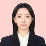 빛담사진관 야탑점