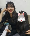 예일음악학원
