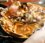 성산오조미야