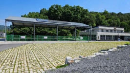 이책골1937농촌체험휴양마을