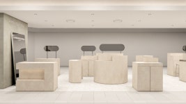 용민박 스튜디오