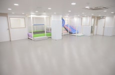 쌍문동 경희대 국가대표태권도