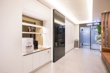 유로멘즈남성의원