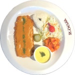 우즈베이커리 영천점