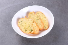 별빛맥주 광명새마을시장점