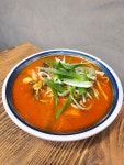 칼국수공방 정담