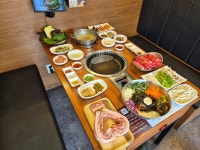 거북이동네 울산매곡점