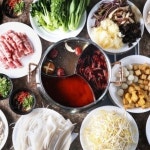 라쿵푸마라탕 경북대점