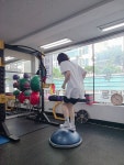 더바른핏