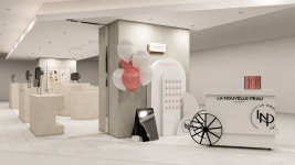 용민박 스튜디오