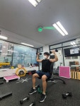 더바른핏