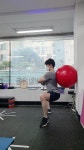 더바른핏
