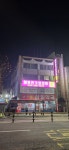 행복한가정의원