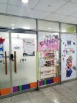 아트앤하트경산사동미술교습소