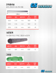 거성종합상사