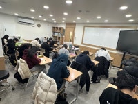 백석르베그수학학원 | 백석 르베그 수학학원