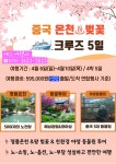 예스여행사