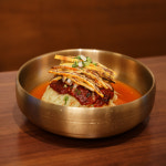 교동면옥 대전중리점