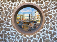 대가인생순두부 구미상모사곡점