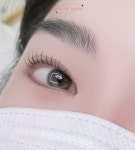 나니브로우