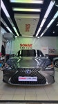소낙스 카케어 남양주 호평점