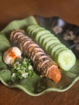 산본로